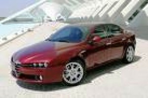 Dezmembrez gama alfa romeo 159 166 156 147 gtv bmw e 46 e 36, opel vectra c, ford mustang, vitara