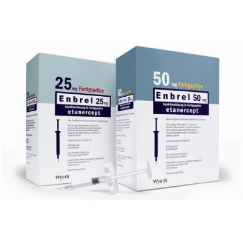 Cumpar humira si Enbrel 0760353411