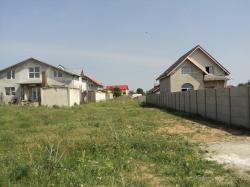 DE VANZARE, Teren intravilan Jilava (intr. Garii) suprafata 1290mp