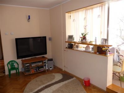 vand apartament  Bucuresti