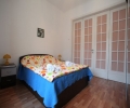 Ofer spre inchiriere apartament 3 camere Nicolae Balcescu sala dalles