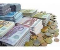 ��mprumut special �ntre deosebit de grave