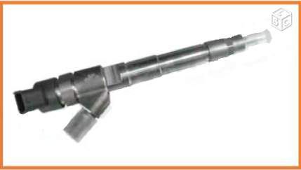 Injectoare Fiat Ducato si Iveco Daily 2.3