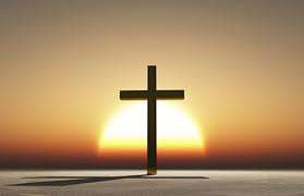 Anulare casatorie catolica