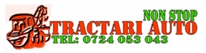 tractari auto 0724053043 Bucuresti non stop