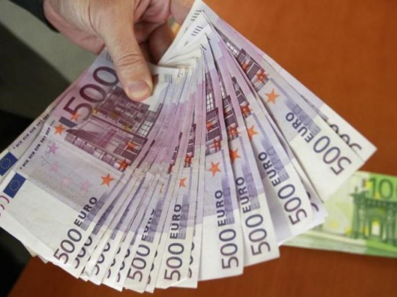 Oferta de �mprumut �ntre 72 de ore private și securizată