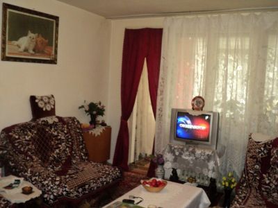 DE VANZARE, Apartament 4 camere, Militari (Apusului