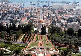 Israel 05-09 Noiembre 2019 O vacanta de vis 