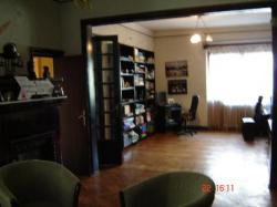 DE INCHIRIAT APARTAMENT 3 CAMERE ZONA PIATA ROMANA