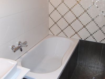 baneasa 4 camere