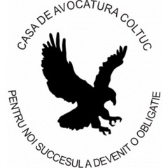 Recuperare  / evitare taxa de poluare