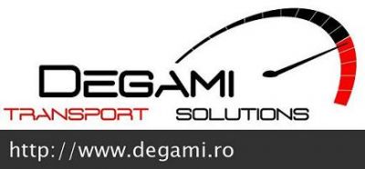 Transportata marfuri international sub conventia CMR asigurate