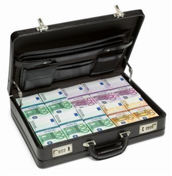 Oferta �mprumut Oferta de �mprumut �ntre individual
