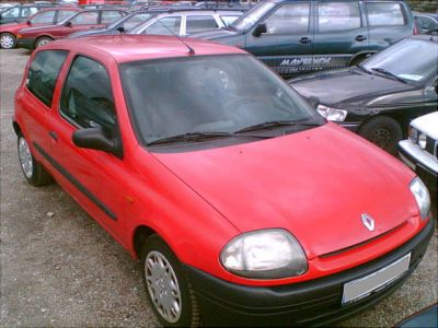 vand piese renault 