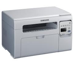 Resetare Samsung SCX 4623/3400/ML2160...