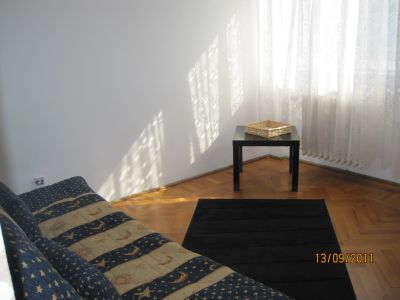 Vand 2 cam, decom, Aleaa Circului, EUR 69 000 negociabil