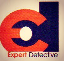 Detectivi particulari Expert Detective
