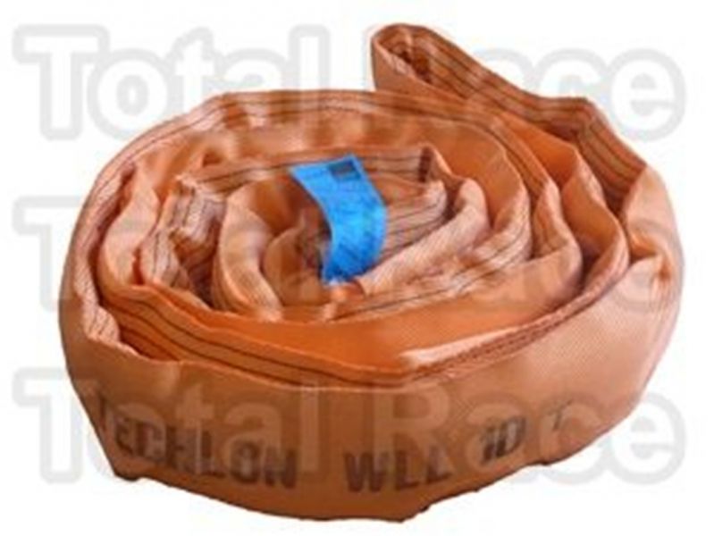 Sufe macarale, sufe textile , sufe de ridicat 10 tone 5 metri 