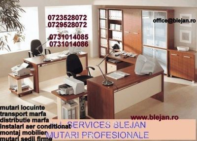 locuinte mutari-0723152472