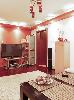 APARTAMENT IN BLOC - 4 CAMERE - Basarabia