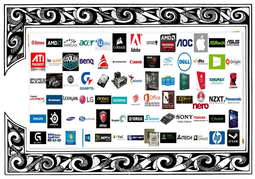 Instalare SO Windows, Formatare,Upgrade PC/Laptop,BackupResetTelefoane, Overclock, Asistenta Online