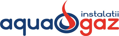 Verificari, Revizii, Instalatii