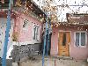 VILA (P+POD) - Antiaeriana