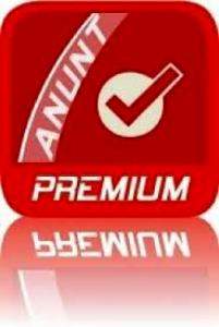 Anunturi Gratuite