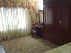 Vila baneasa