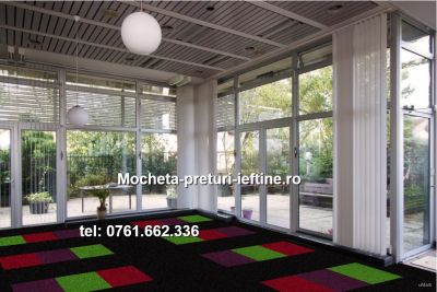 Mocheta modulara dale Campulung Moldovenesc de la 0,50 euro preturi ieftine