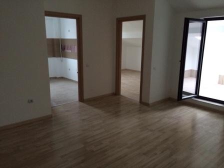 Apartamente 2-3-4 Camere ! Cel mai mic pret