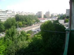 DE VANZARE APARTAMENT 2 CAMERE, ZONA PIATA PROGRESU