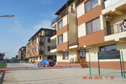 Inchiriere apartamente de lux