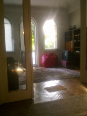 Apartament in vila - 4 camere 