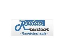 Inchirieri auto