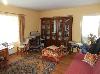 APARTAMENT IN BLOC - 2 CAMERE - Aviatiei