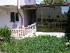 VILA (PV+P+1+M) - Brancoveanu
