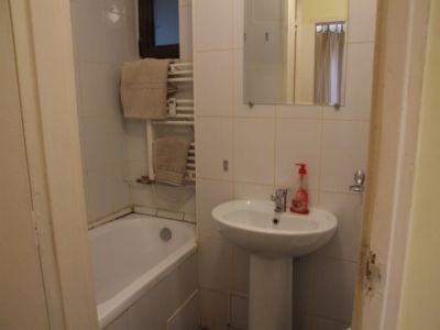 cazare in regim hotelier