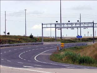 Transport Persoane orice locatie