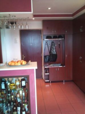 Brancoveanu 2 camere - complet renovat
