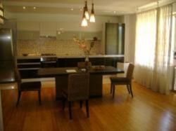 DE INCHIRIAT APARTAMENT 3 CAMERE, ZONA REZIDENTIALA PANTELIMON - FUNDENI