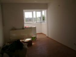 DE VANZARE APARTAMENTE DUPLEX