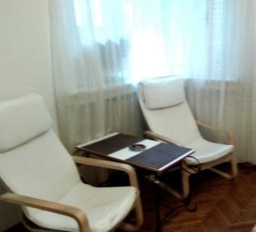 CAZARE BUCURESTI ULTRACENTRAL 20 EURO/ZI