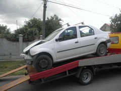 Platforma,tractari auto,asistenta rutiera non stop
