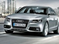 Rent a car Bucuresti