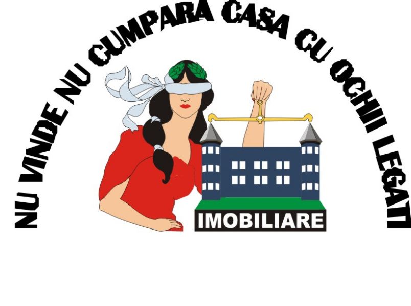 Imobile cumparate pe legea 112