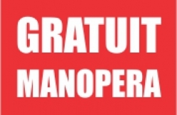 Magazin Piese Auto Service Bucuresti