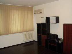 DE VANZARE, Apartament 2 camere, Militari (Complex Apusului)