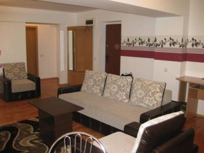Regim hotelier-Cazare in Bucuresti | Smart Accommodation