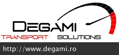 Transporturi internationale de marfa rapid/express